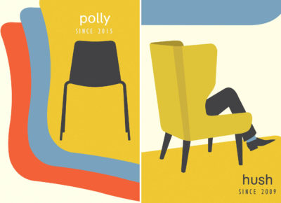 NaughtOne jobs: Graphic Designer