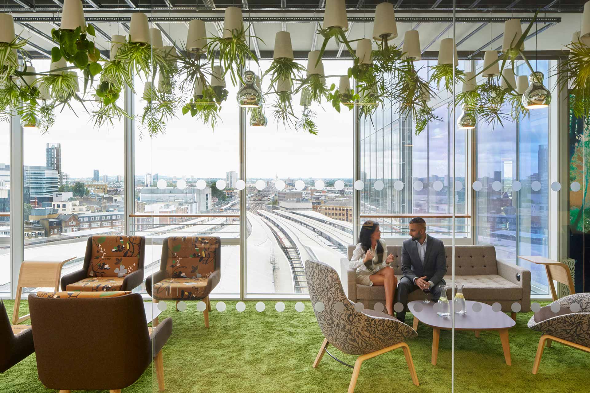 sapphire_solutions_always-lounge_hush_dalby_lowres