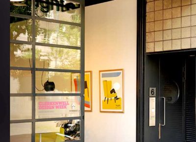 Open door event a huge hit with visitors at CDW Festival 2017