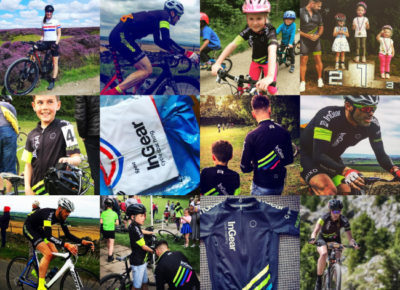 Film Launch: What makes NaughtOne…