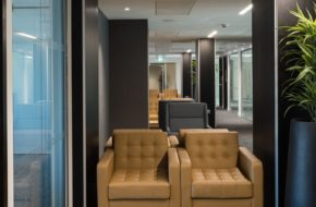 Platform FutureLabs