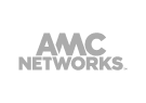 AMC Networks