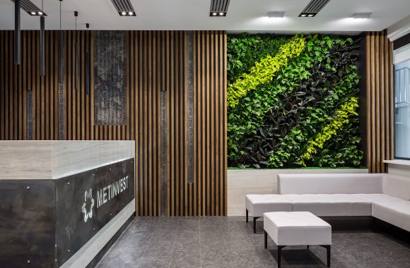 MetInvest Corporate University