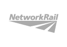 Network Rail