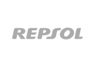 Repsol