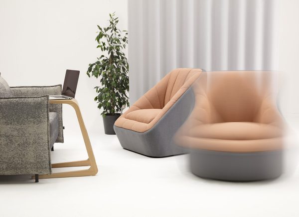 NaughtOne products shortlisted for Interior Design Best of Year Awards 2018