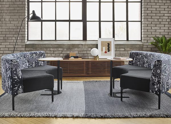 Herman Miller Elements
