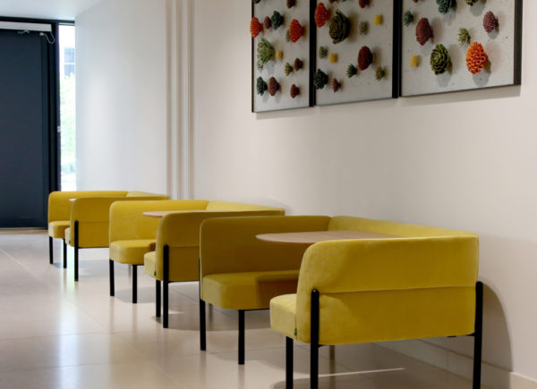 Hue available to order 23rd September