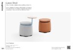 lasso_stool_product_sheet_en-gb-1.pdf