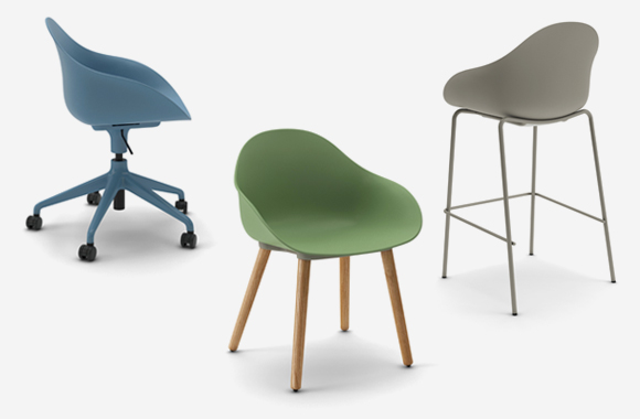 Products | NaughtOne