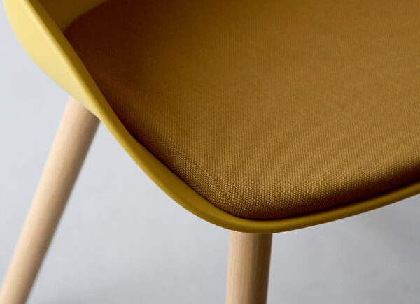 Ruby – Now available to order