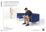 symbol_modular_seating_product_sheet_en-gb.pdf