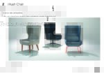 NTO_Product_Sheet_Hush_Chair_030925.pdf