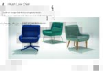 NTO_Product_Sheet_Hush_Low_190825.pdf