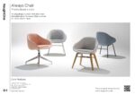 always_chair_product_sheet_en-gb.pdf