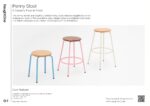 NTO_Product_Sheet_Penny_020925.pdf