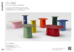 NTO_Product_Sheet_Tun_030925.pdf