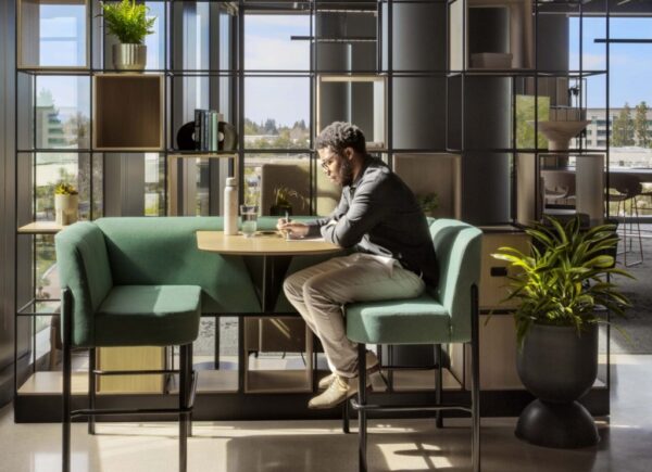 LinkedIn Sunnyvale