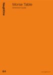 morse_table_dimension_guide_20240703.pdf