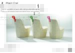 NTO_Product_Sheet_Pippin_020925.pdf