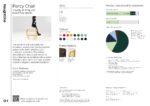 NaughtOne_Percy_Product_Sheet.pdf