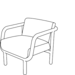 CAD Files