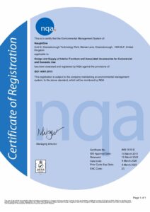 ISO14001