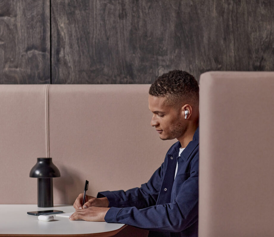 A guide to buying an office pod