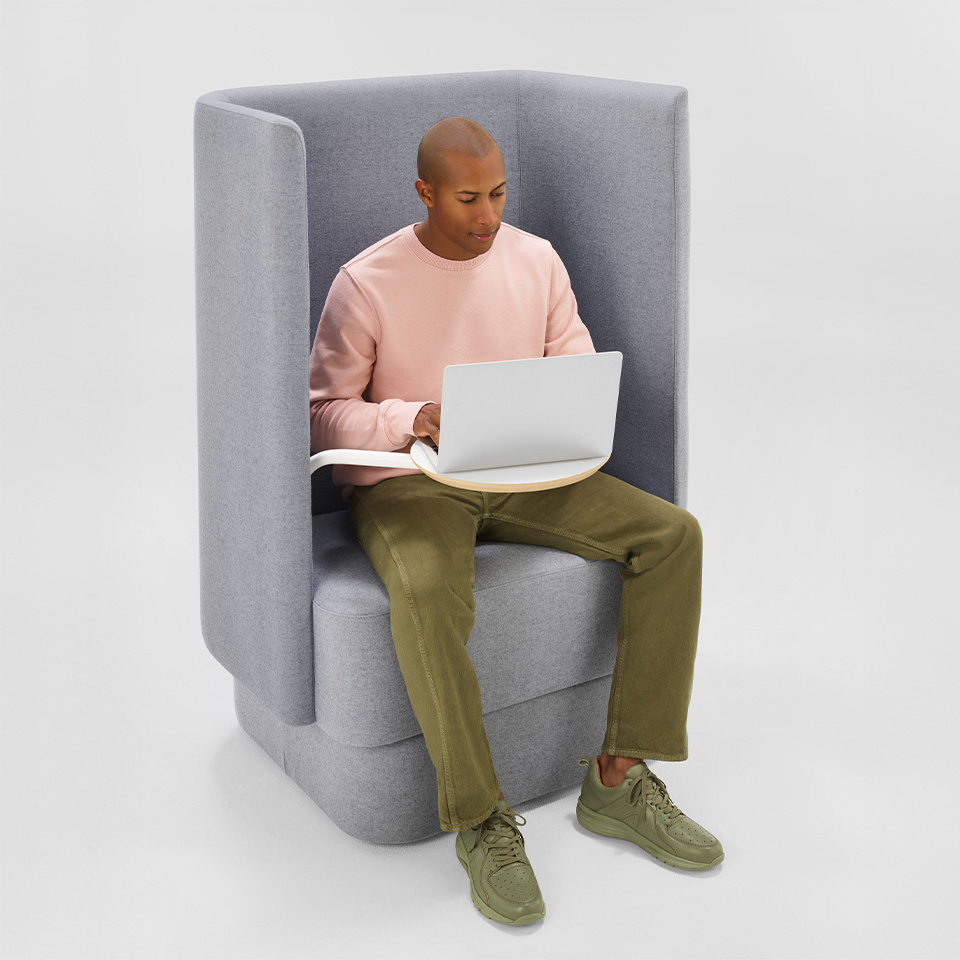 Aeron 1