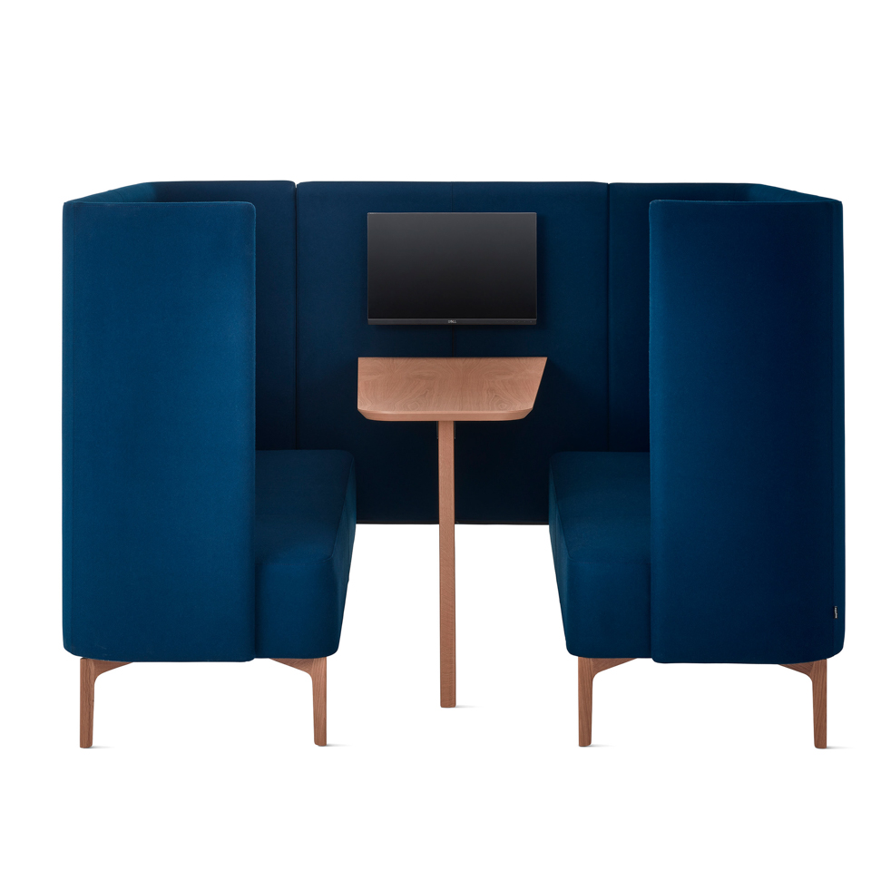 Aeron 1