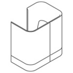 PULPHLAP