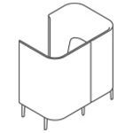 PULPHLA