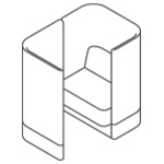 PULPHRAP