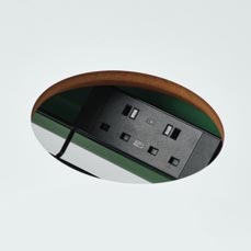 Morse Power Pack. <br />
See price list for details