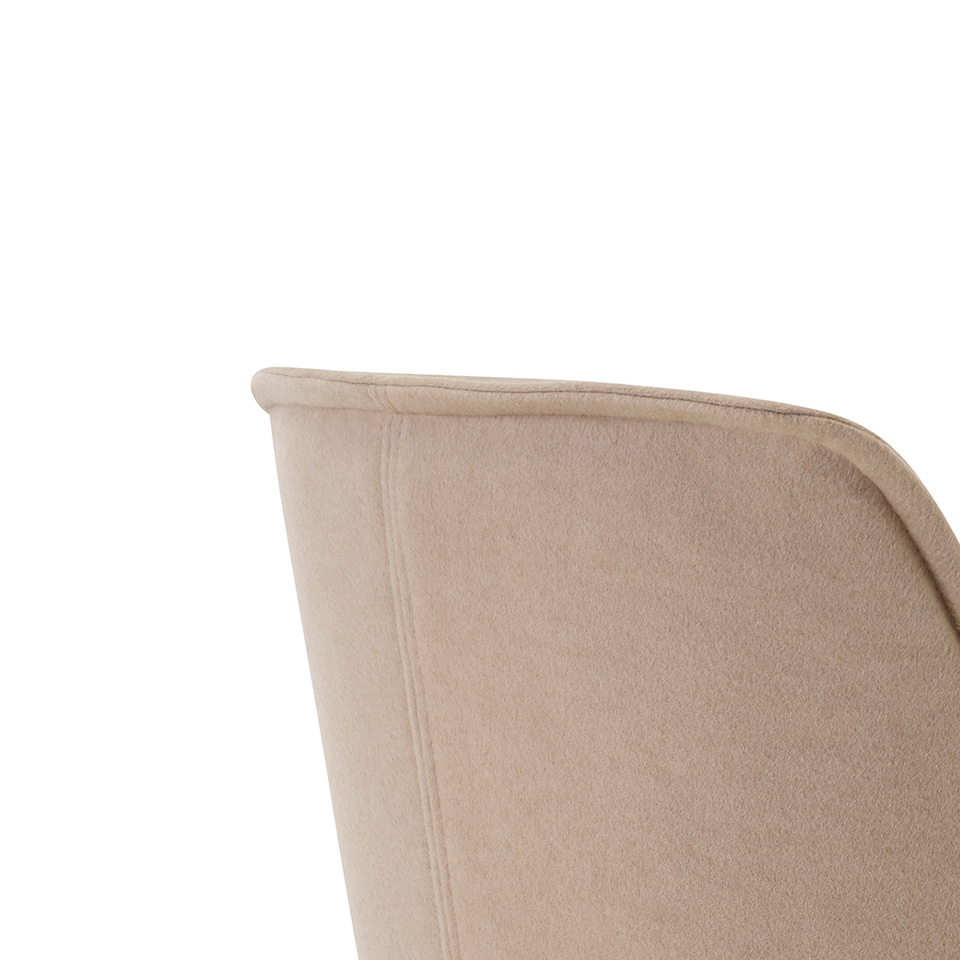Without Strap<br />
Handle