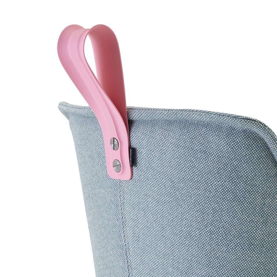 Light Pink<br />
RAL 3015