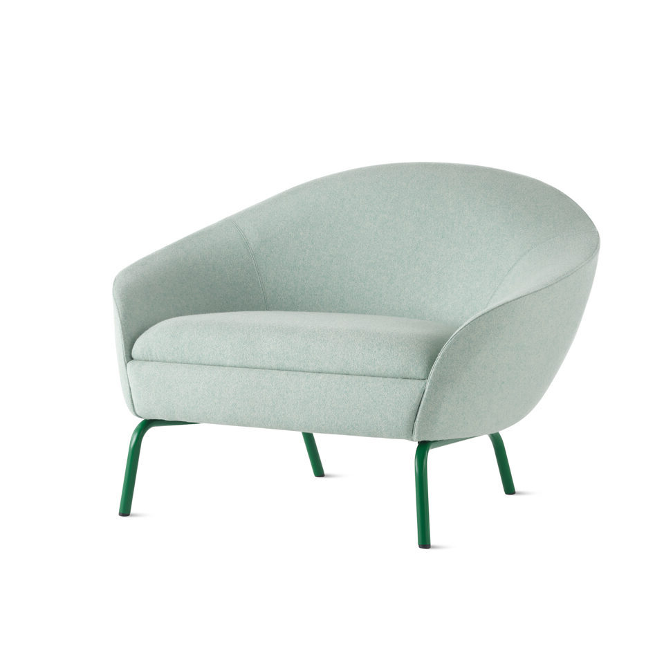 Aeron 1