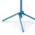 RAL Powder Coated<br />
Base<br />
naughtone Colours