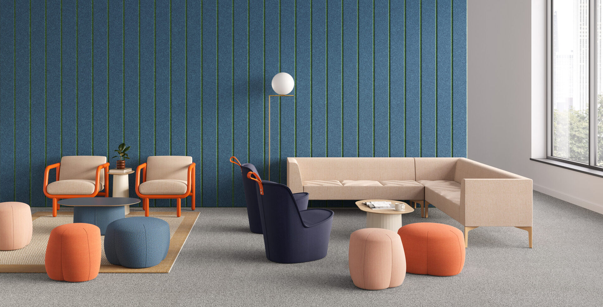 Tun | NaughtOne