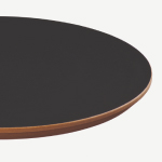 Forbo Lino<br />
with reverse chamfer edge<br />
8 colours available