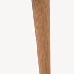 Solid Oak