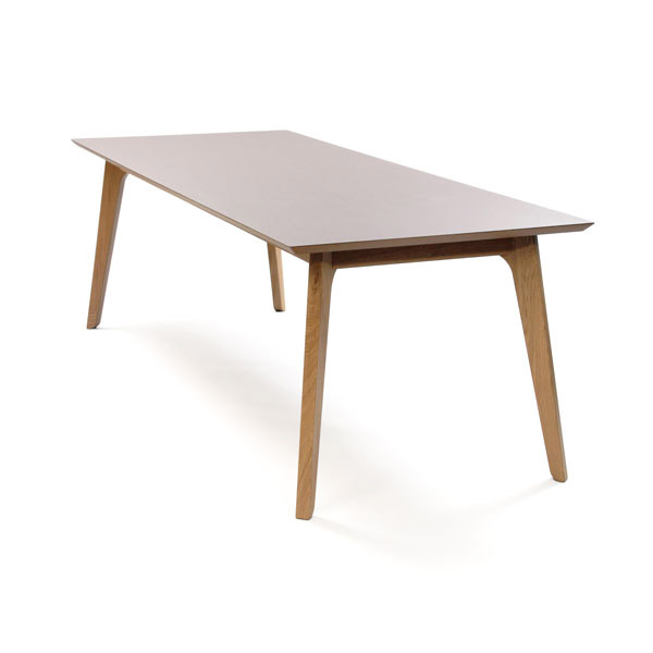 Dalby Table