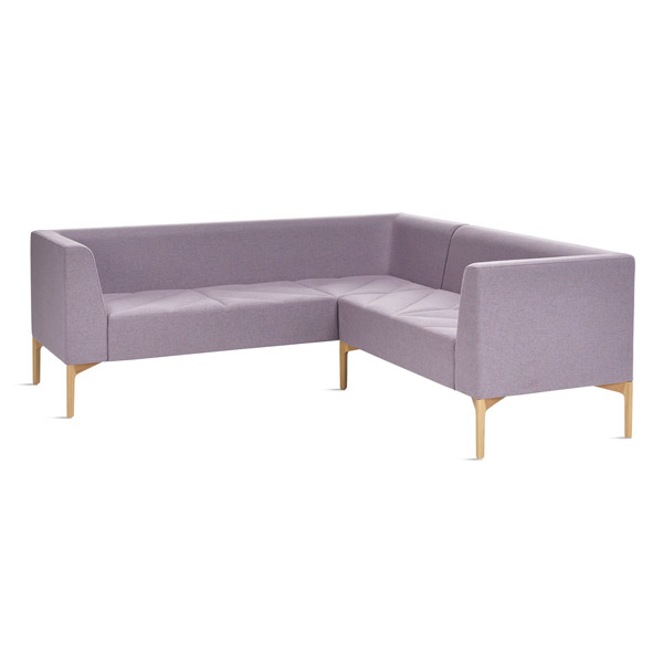 Hatch Modular Seating