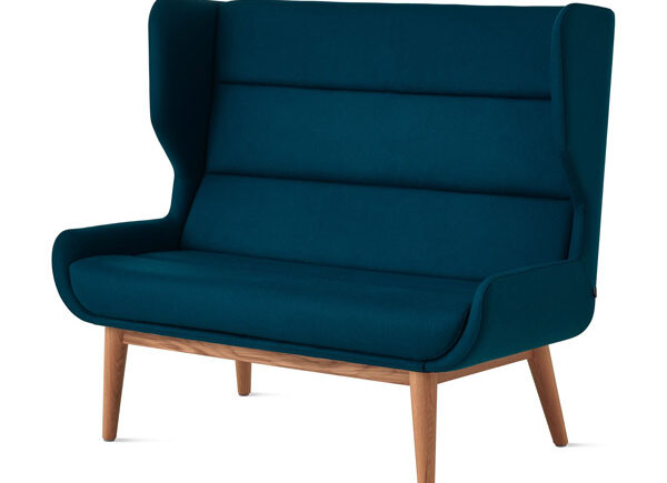 Hush Sofa