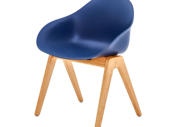 Ruby Wood