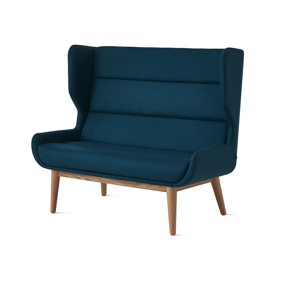 Aeron 1