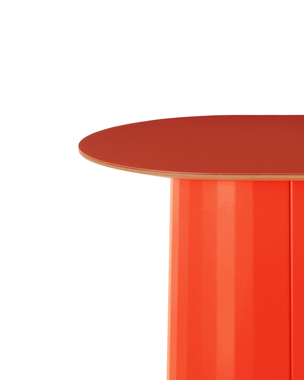 4185 powder 950mm×620mm NEW Forbo Flotex Furniture Linoleum Powder 72