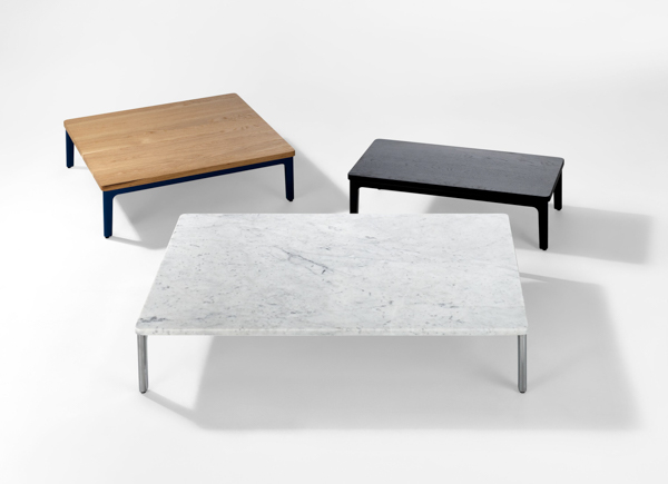 Mimo Coffee Table