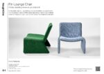 fin_lounge_chair_product_sheet_en-gb.pdf