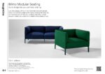 mimo_modular_seating_product_sheet_en-gb-1.pdf